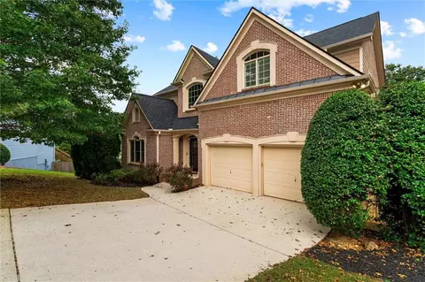 282 Vinings Retreat Vw SW, Mableton, GA 30126