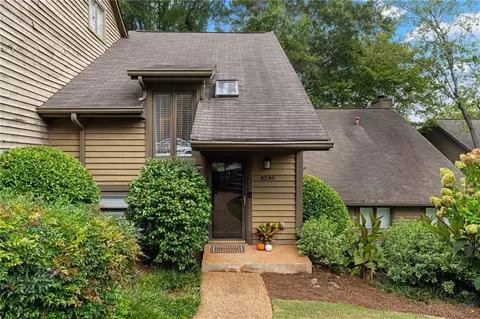 4240 Dyouville Trce, Chamblee, GA 30341