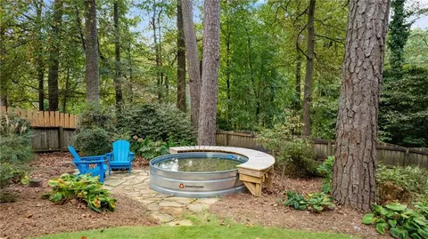 Other - 3690 Hermitage Dr, Berkeley Lake, GA 30096 photo 6 of 9