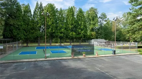 Other - 3690 Hermitage Dr, Berkeley Lake, GA 30096 photo 9 of 9