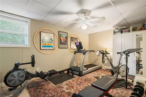 Other - 3690 Hermitage Dr, Berkeley Lake, GA 30096 photo 4 of 9