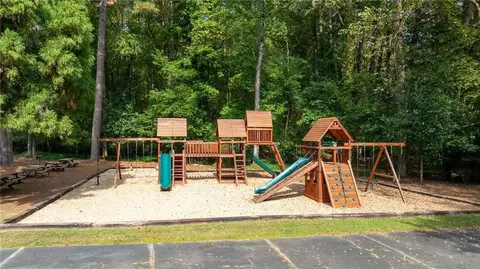 View/Area - 3690 Hermitage Dr, Berkeley Lake, GA 30096 photo 2 of 4