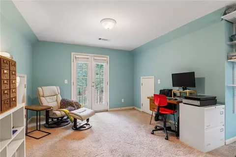 Other - 3690 Hermitage Dr, Berkeley Lake, GA 30096 photo 5 of 9