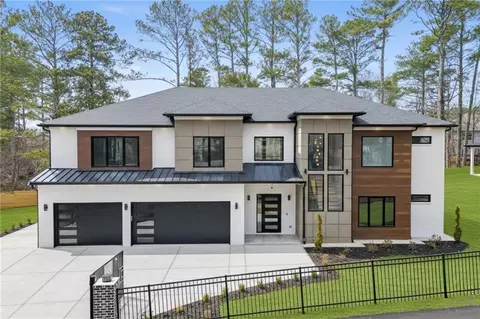 2701 Collins Hill Rd, Lawrenceville, GA 30043