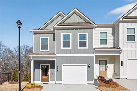 40 Alameda St #131, Loganville, GA 30052