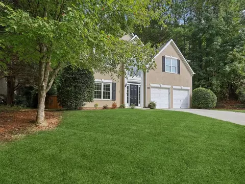 1080 Soaring Way NE, Marietta, GA 30062