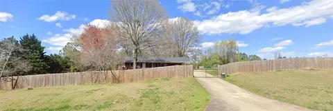 160 Cherokee Rd, Cedartown, GA 30125