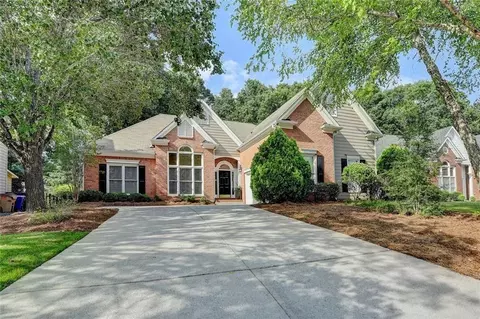 1635 Lake Heights Cir, Dacula, GA 30019