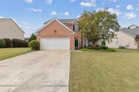 2144 Beacon Crest Dr, Buford, GA 30519
