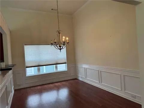 898 Harvest Brook Dr, Lawrenceville, GA 30043