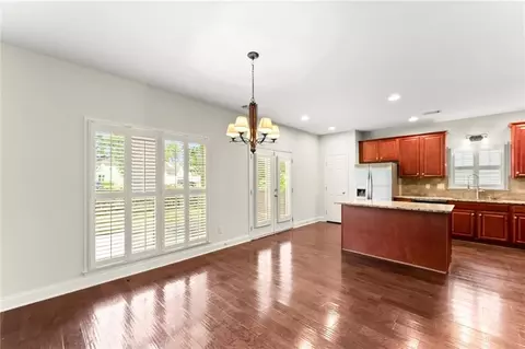 Other - 1924 Paddock Path Dr NW, Acworth, GA 30102 photo 2 of 4