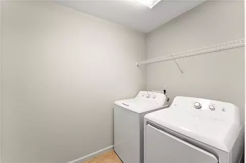 Other - 1924 Paddock Path Dr NW, Acworth, GA 30102 photo 4 of 4