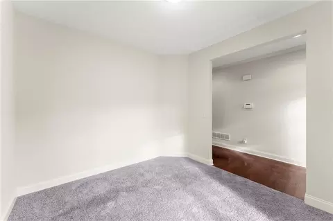 Living - 1924 Paddock Path Dr NW, Acworth, GA 30102 photo 1 of 5