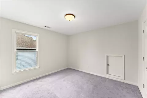 Bedroom - 1924 Paddock Path Dr NW, Acworth, GA 30102 photo 6 of 8