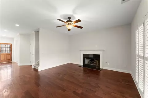 Living - 1924 Paddock Path Dr NW, Acworth, GA 30102 photo 5 of 5