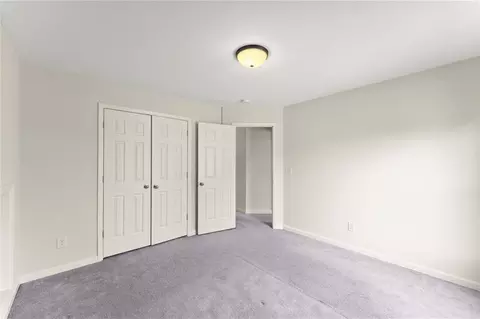 Bedroom - 1924 Paddock Path Dr NW, Acworth, GA 30102 photo 7 of 8