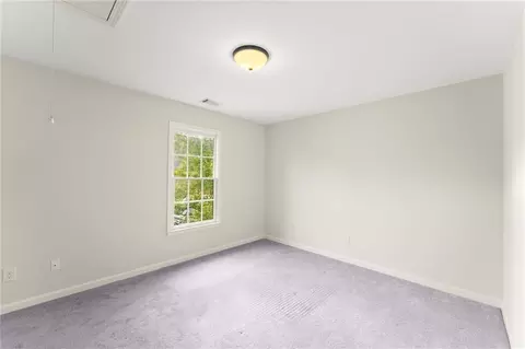 Bedroom - 1924 Paddock Path Dr NW, Acworth, GA 30102 photo 4 of 8