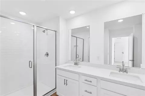 178 Redbud Rd, Canton, GA 30114 photo 7