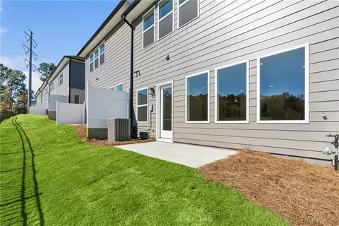 178 Redbud Rd, Canton, GA 30114 photo 3
