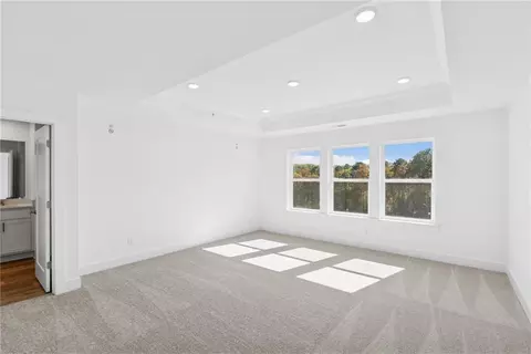 178 Redbud Rd, Canton, GA 30114 photo 6