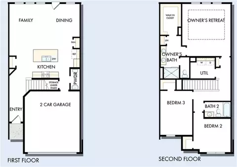 178 Redbud Rd, Canton, GA 30114 photo 2