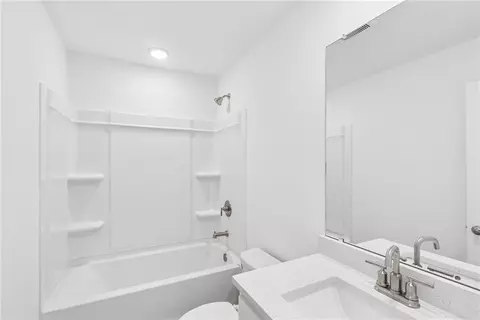 178 Redbud Rd, Canton, GA 30114 photo 8