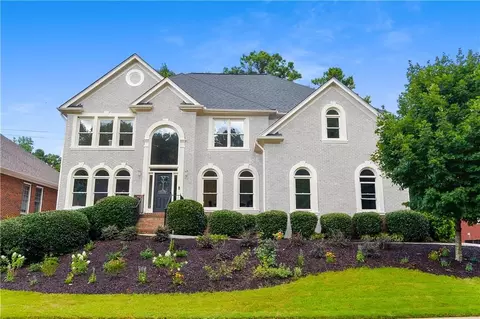 200 Welford Trce, Alpharetta, GA 30004