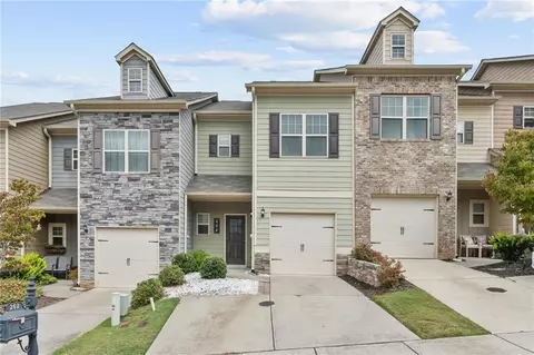 262 Valley Xing, Canton, GA 30114