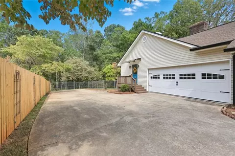 5116 Deer Path Ln, Gainesville, GA 30507 photo 35