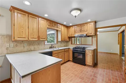 5116 Deer Path Ln, Gainesville, GA 30507 photo 14
