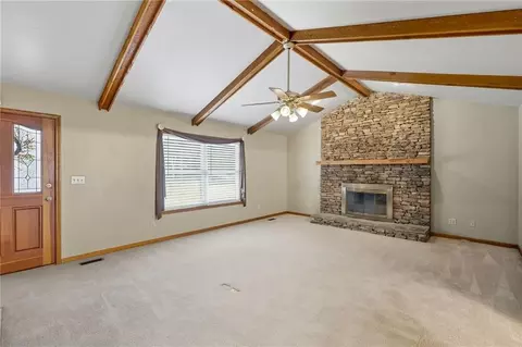 5116 Deer Path Ln, Gainesville, GA 30507 photo 9