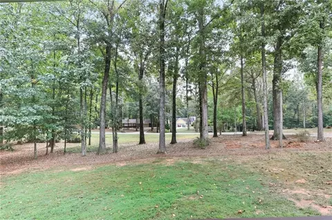 5116 Deer Path Ln, Gainesville, GA 30507 photo 36
