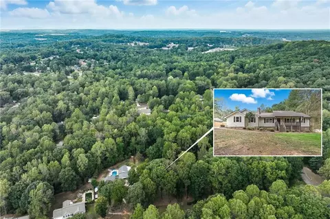 5116 Deer Path Ln, Gainesville, GA 30507 photo 41