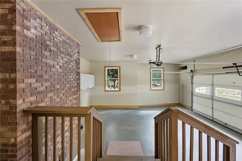 5116 Deer Path Ln, Gainesville, GA 30507 photo 31