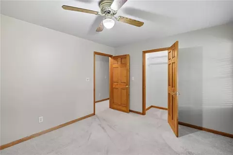 5116 Deer Path Ln, Gainesville, GA 30507 photo 26