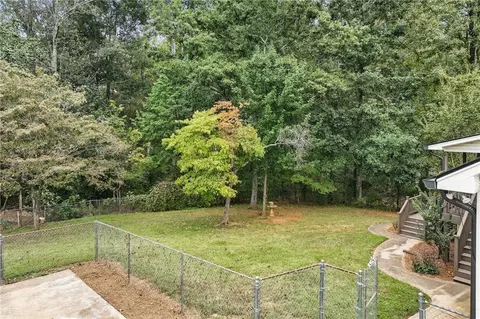 5116 Deer Path Ln, Gainesville, GA 30507 photo 39