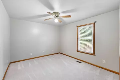 5116 Deer Path Ln, Gainesville, GA 30507 photo 28