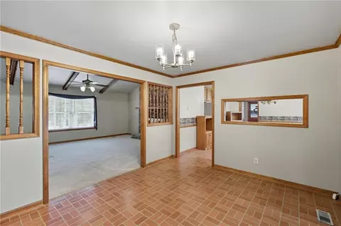 5116 Deer Path Ln, Gainesville, GA 30507 photo 11
