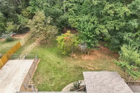 5116 Deer Path Ln, Gainesville, GA 30507 photo 38