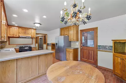 5116 Deer Path Ln, Gainesville, GA 30507 photo 16