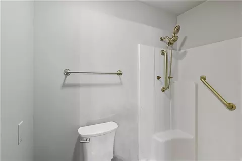 5116 Deer Path Ln, Gainesville, GA 30507 photo 23