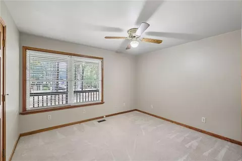 5116 Deer Path Ln, Gainesville, GA 30507 photo 25
