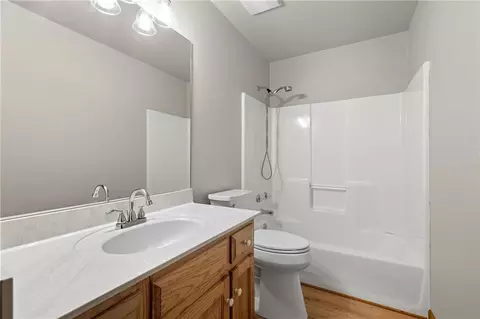 5116 Deer Path Ln, Gainesville, GA 30507 photo 27