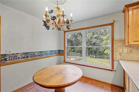 5116 Deer Path Ln, Gainesville, GA 30507 photo 18