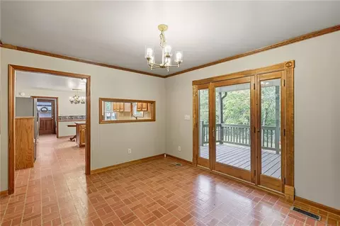 5116 Deer Path Ln, Gainesville, GA 30507 photo 10