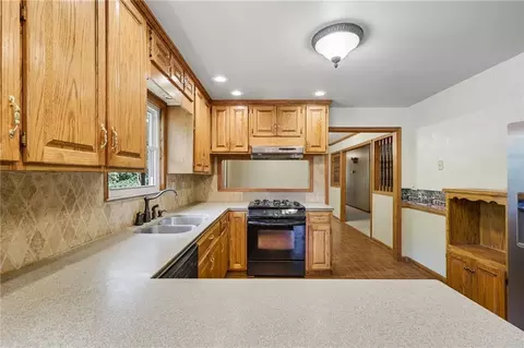 5116 Deer Path Ln, Gainesville, GA 30507 photo 17