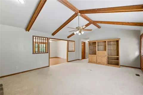5116 Deer Path Ln, Gainesville, GA 30507 photo 8