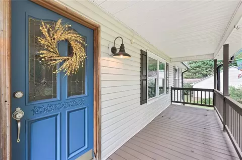 5116 Deer Path Ln, Gainesville, GA 30507 photo 5