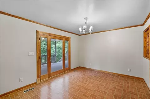 5116 Deer Path Ln, Gainesville, GA 30507 photo 12