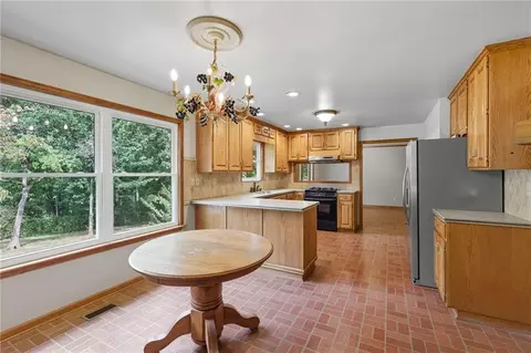 5116 Deer Path Ln, Gainesville, GA 30507 photo 15